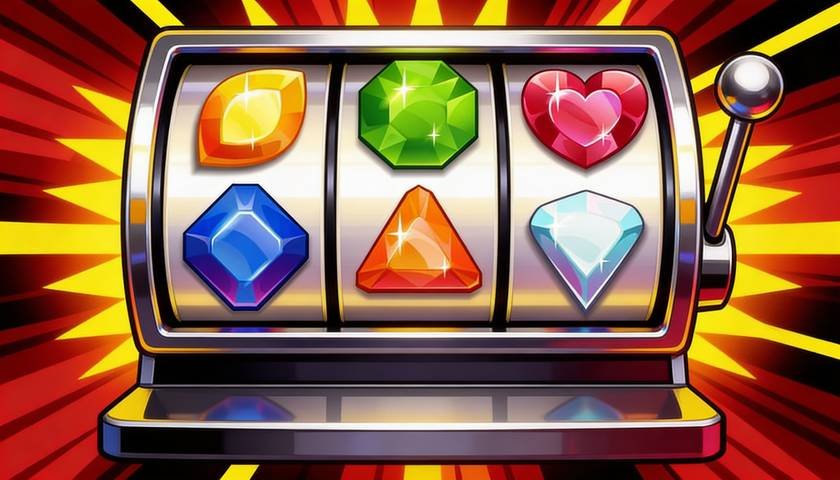 doctorspinscasinos.com
