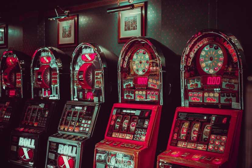 Spin Samurai Casino