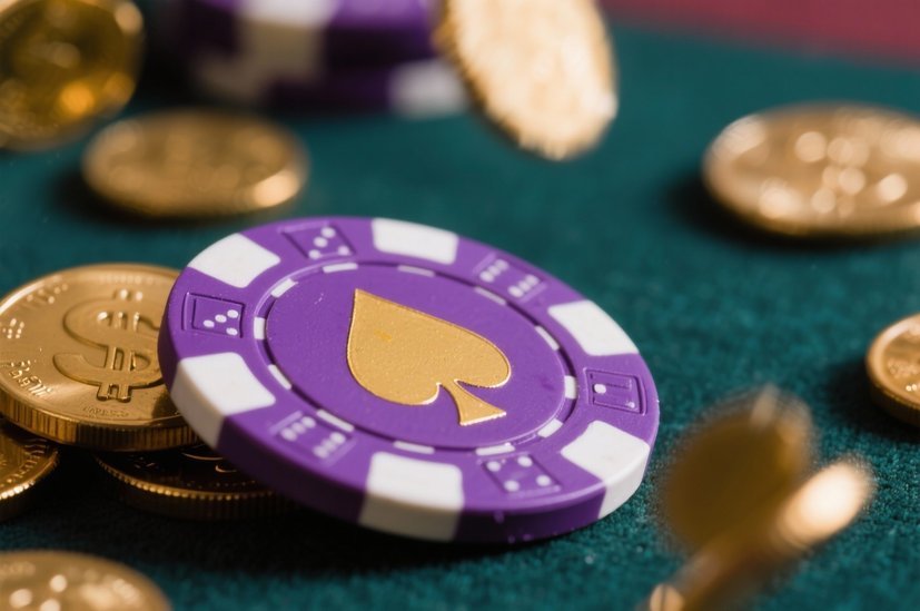 Dragon Slots app