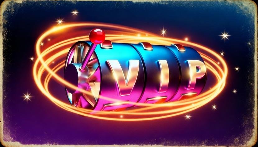 play2win casino