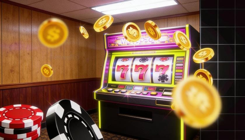 https://boombet-casinos.com