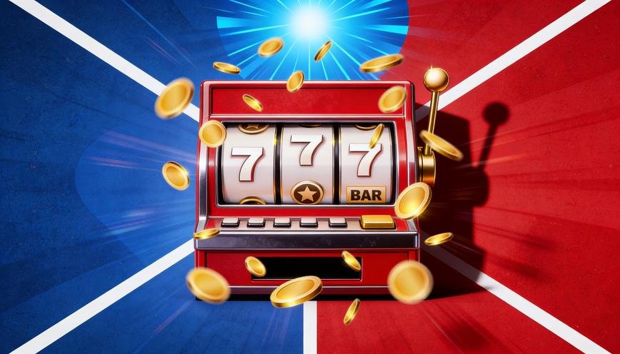 https://burancasino-fr.com