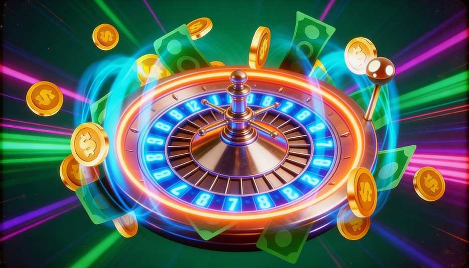 https://play2wincasinoes.com