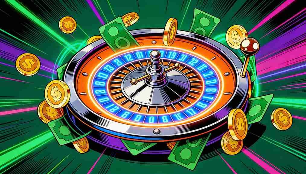 https://oceanbreezecasino-nl.com
